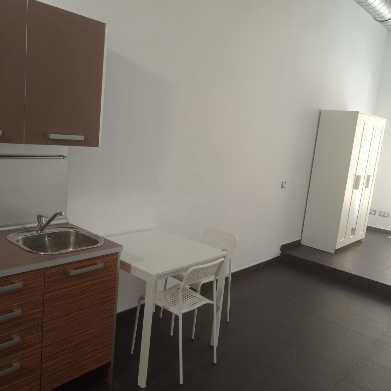 Estudio en calle, 166 FranciscoAritillo - Foto 12