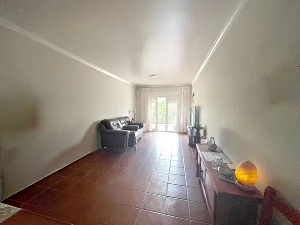 Piso en Calle Palmitos, 5, Alcorrín, Alcorrín - Foto 3