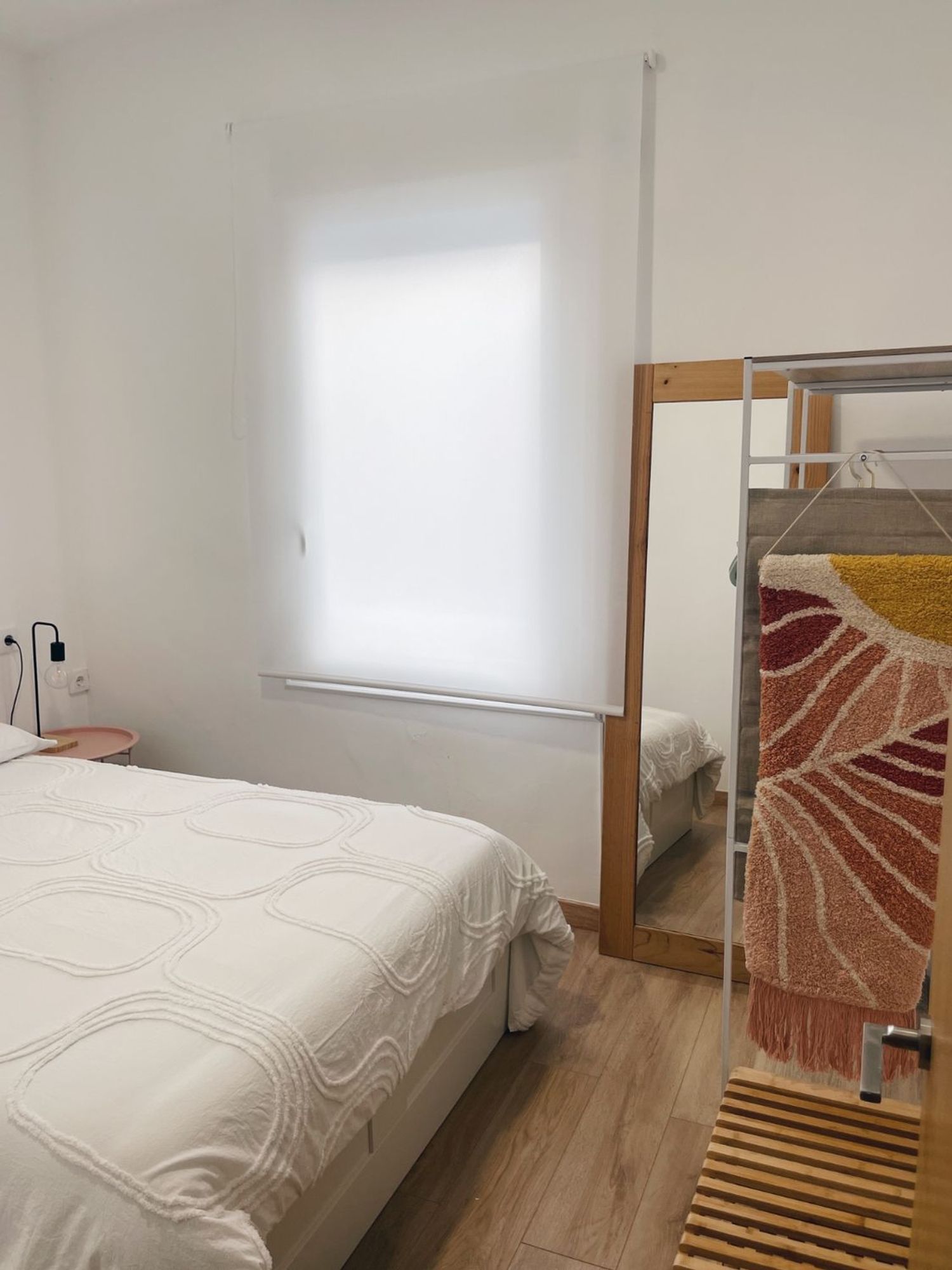 Piso en Calle Padre Sarmiento, 6, Casablanca - Calvario - Foto 10