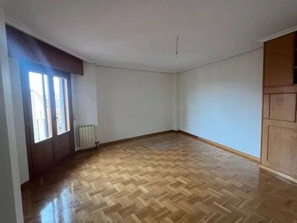 Piso en Calle Magín García Revillo, 4 , 4a - Foto 15