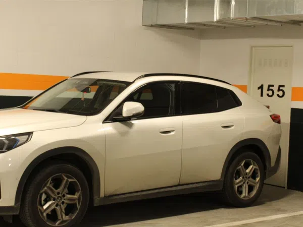 Piso en avenida de las Ciencias, 3 - Foto 15