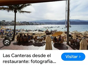 Ático en Las Palmas de Gran Canaria - Foto 23