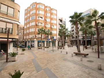Piso en  Carrer Vicent Portolés 4 - Foto 6