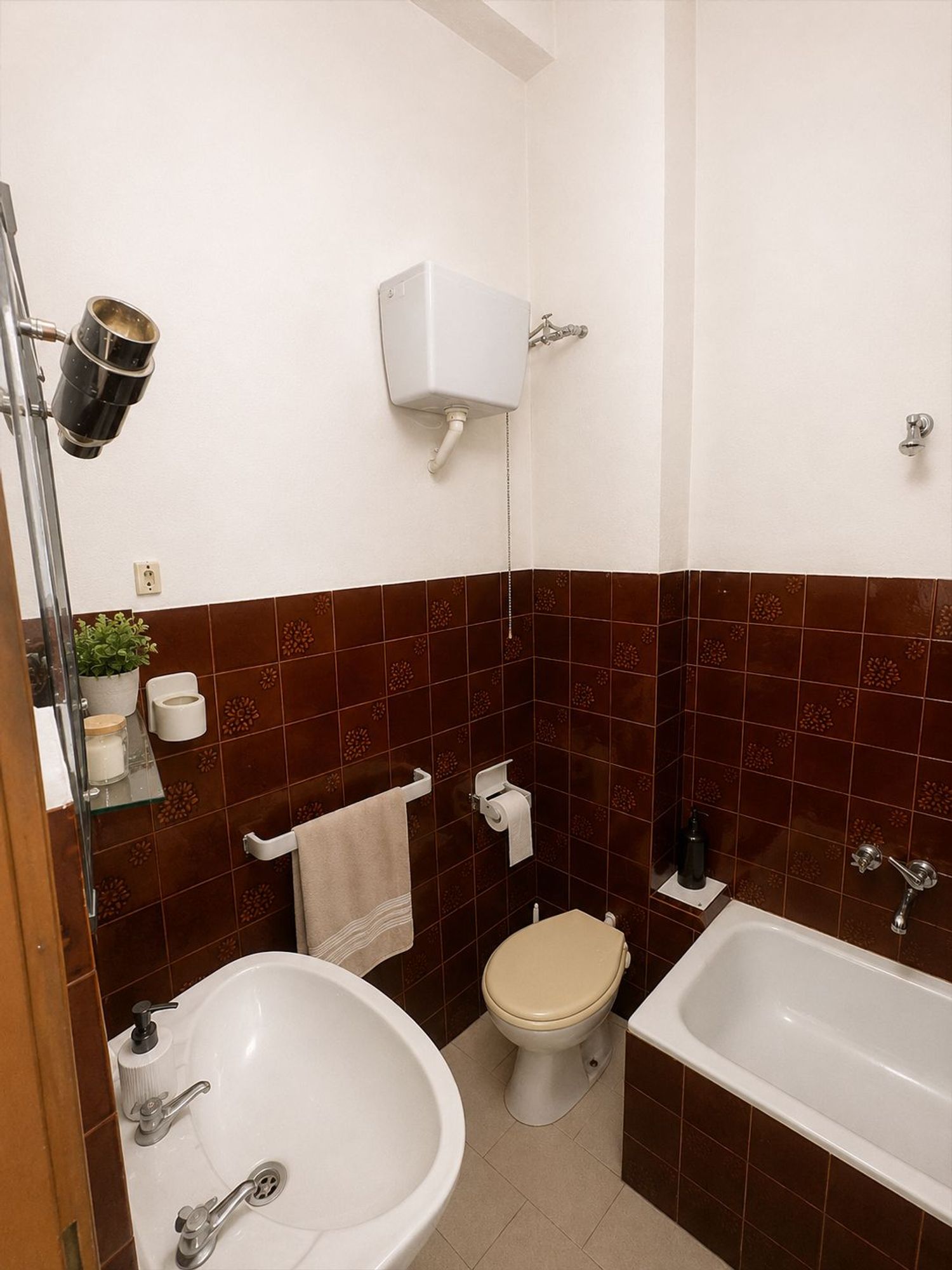 Casa o chalet independiente en Calle Tercia, 72 - Foto 4