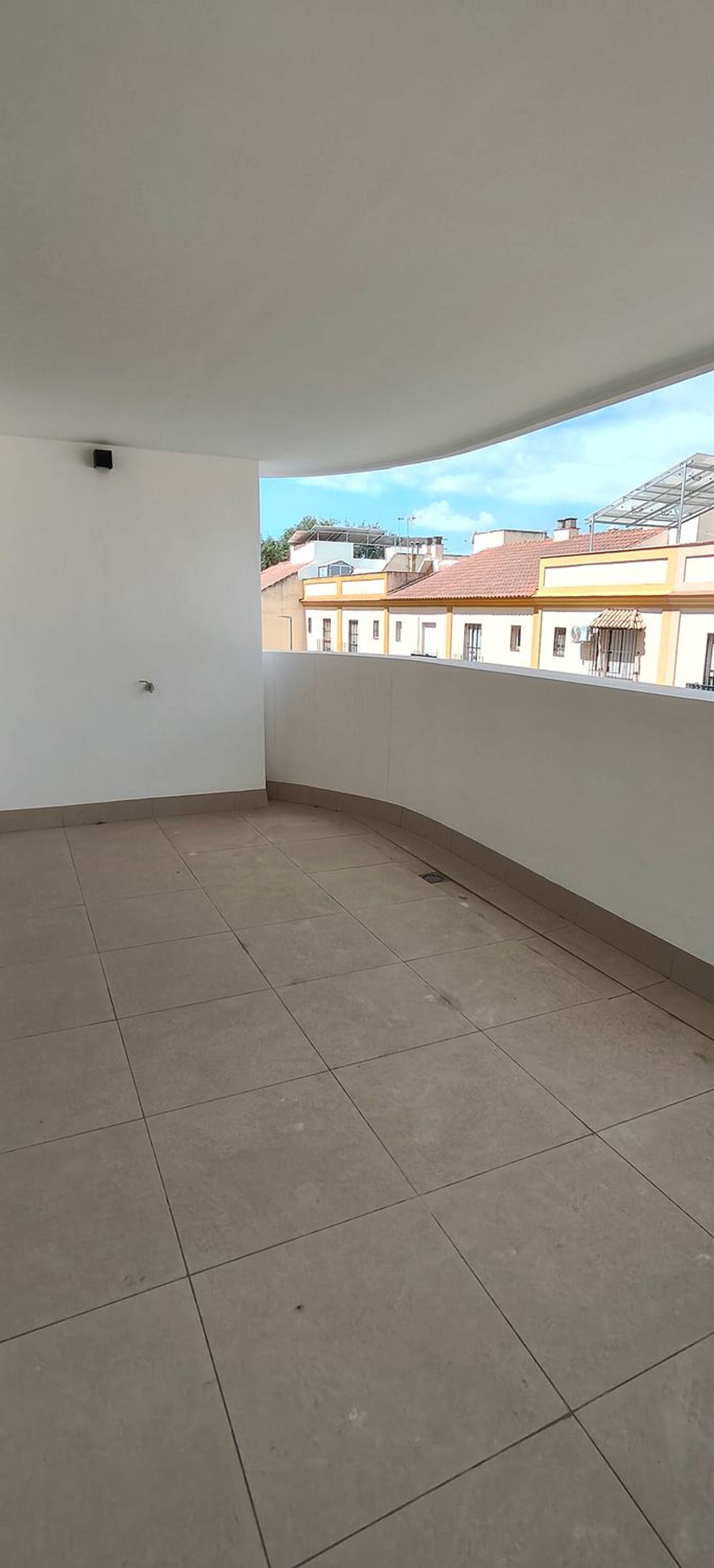 Piso en Calle la Rambla de Almería, 15 (Frente a Torres de Hércules), Bellavista - Foto 5