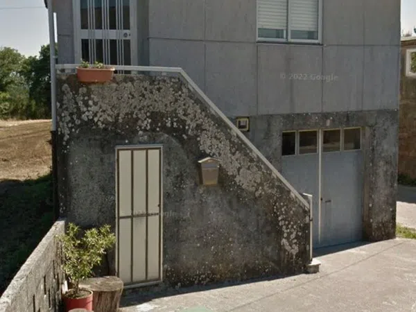 Casa de pueblo en A Castellana s/n - Foto 3