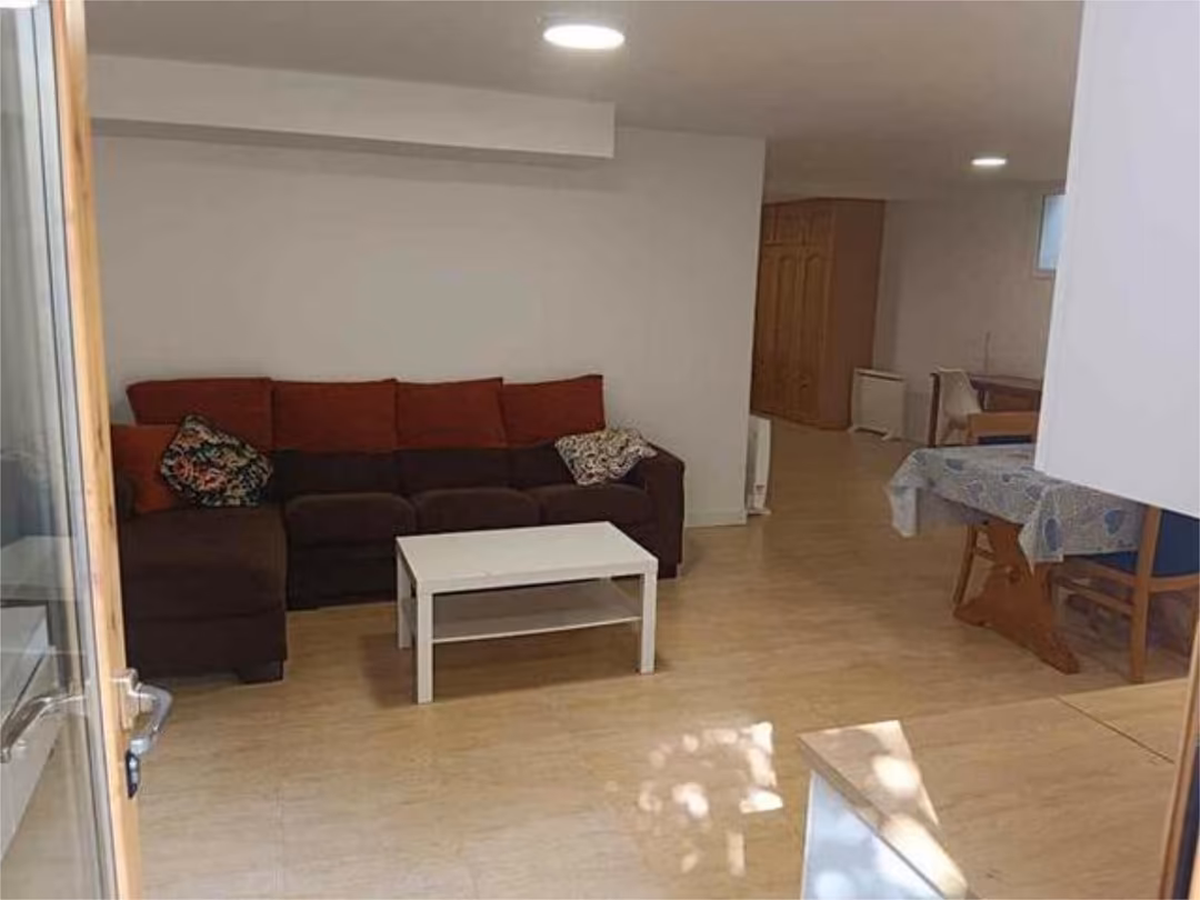 Apartamento en Villanueva de la cañada - Foto 4