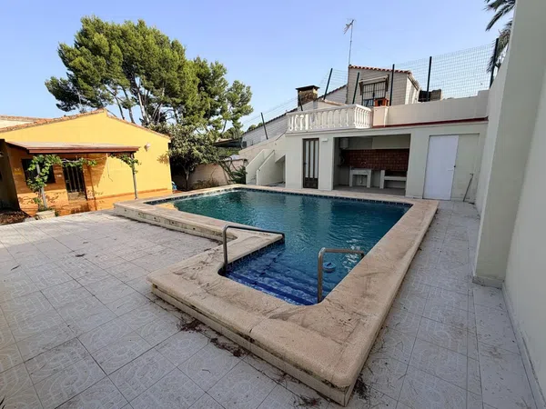 Casa o chalet independiente en Riba-Roja de Túria - Foto 14