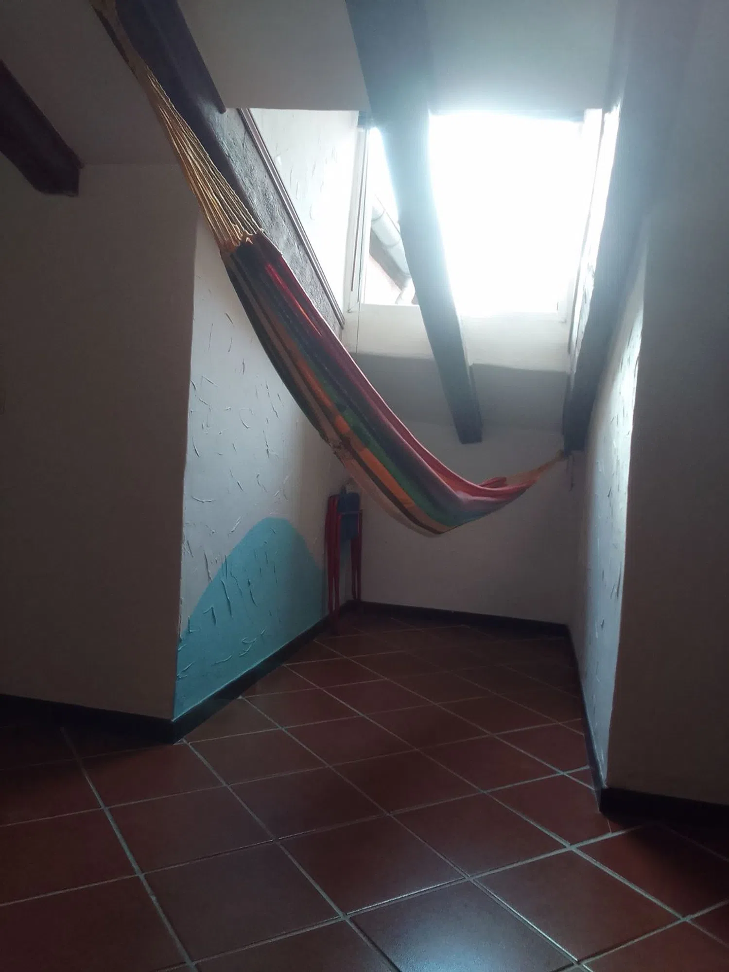 Piso en calle del Oso, 25 - Foto 6