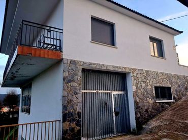 Chalet en  Carrer Alzina 10 - Foto 20