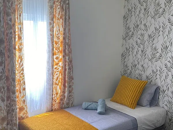 Piso en calle Guillem Escrivà, 2 - Foto 17