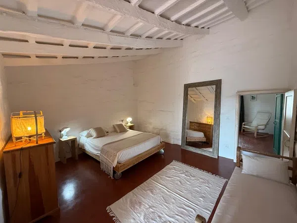 Casa o chalet independiente en Calle Major, 51 - Foto 13