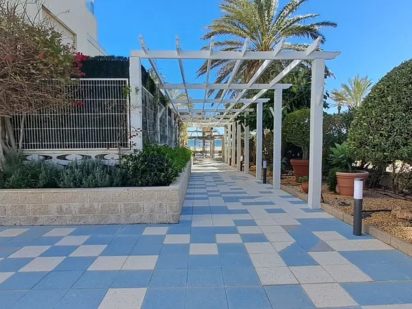 Piso en avenida de Niza, 12 - Foto 19