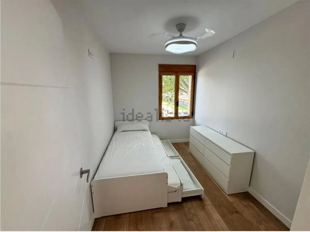 Piso en  C. del Doctor Nicasi Benlloch 5 - Foto 2