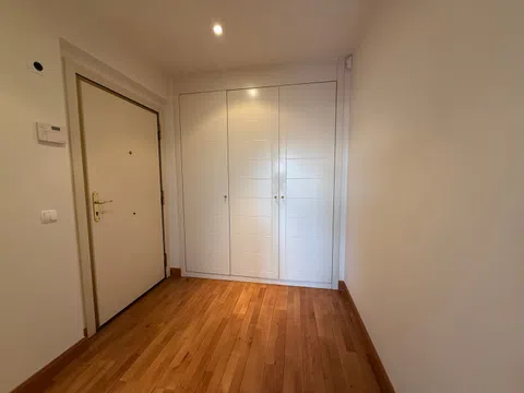 Ático en calle del Valle de Mena, 29
