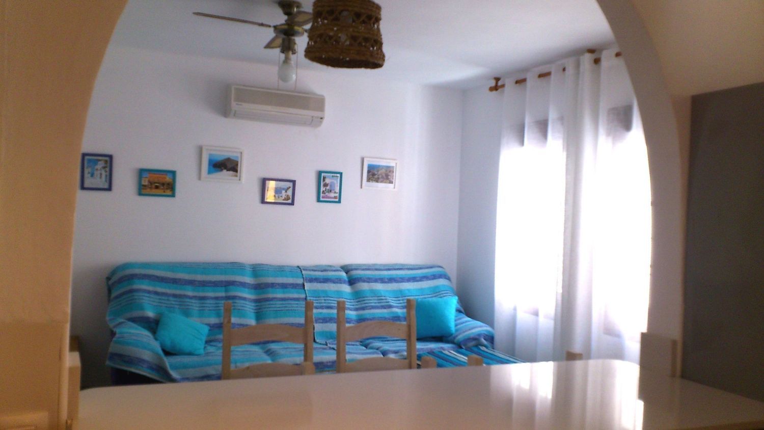 Dúplex en Avenida juan sebastián elcano, 76 - Foto 12