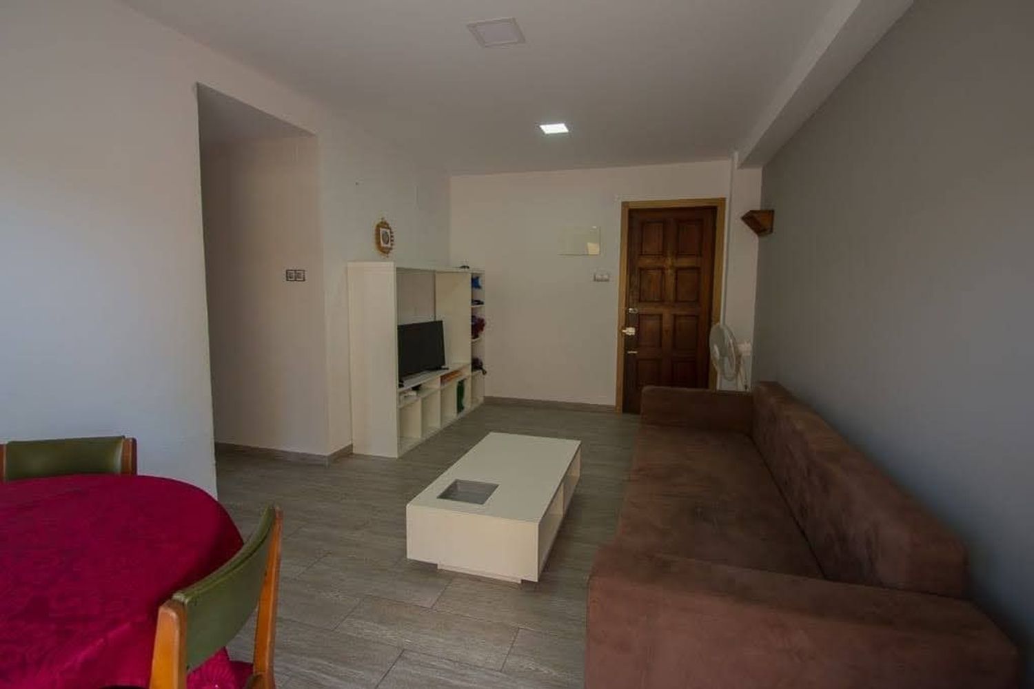 Piso en avenida de la marina, 22 - Foto 6