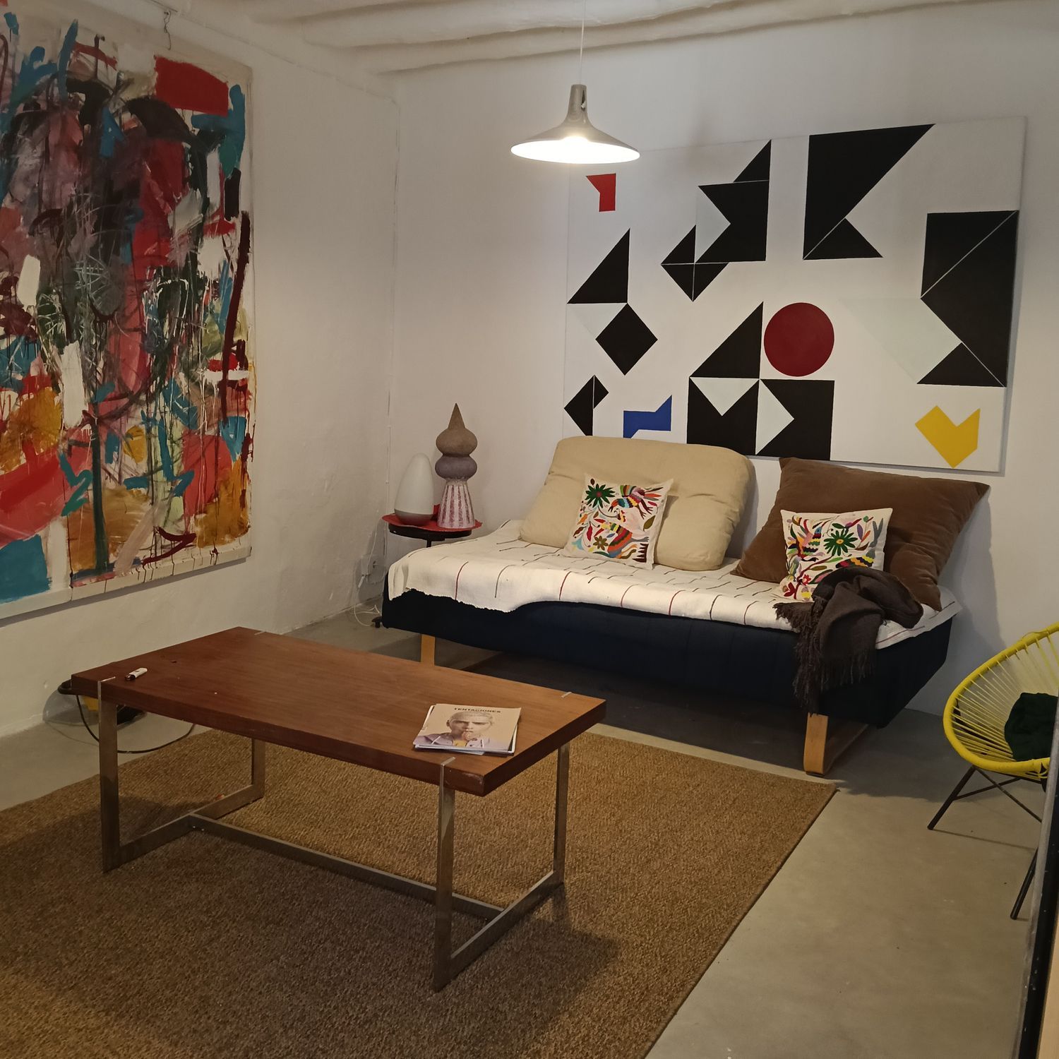 Casa de pueblo en Carrera, 16 - Foto 14