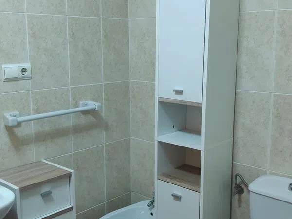 Piso en calle Gran Capitán, 10 - Foto 14