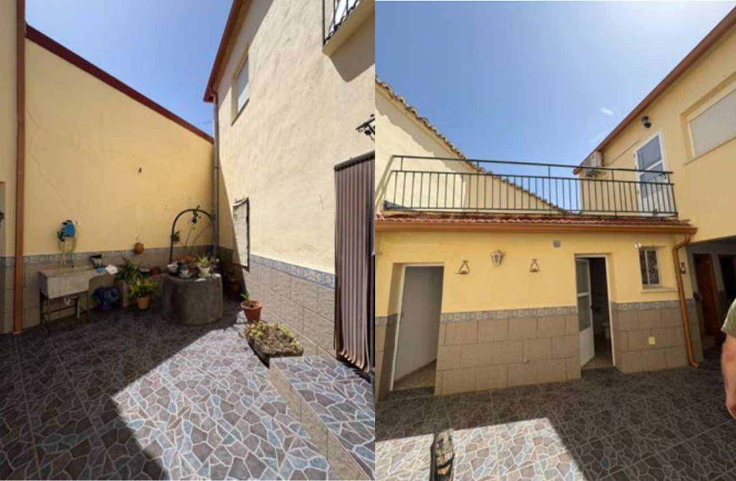 Casa o chalet independiente en Calle de la Nava, 2 - Foto 25