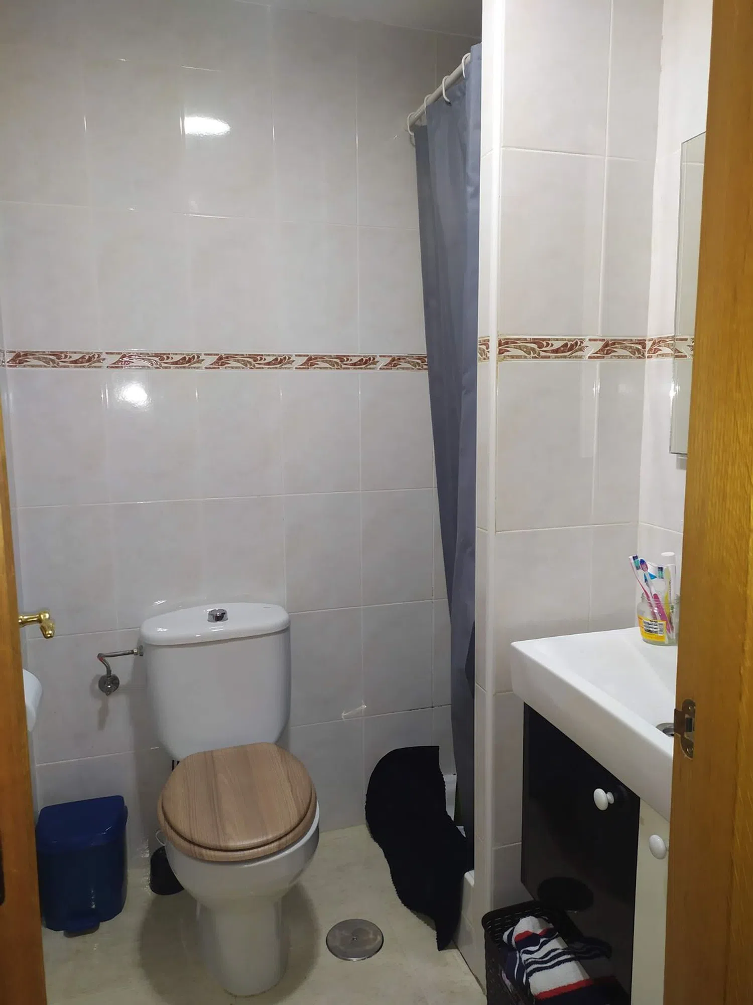 Piso en camino Colonia Romana, 14 - Foto 16