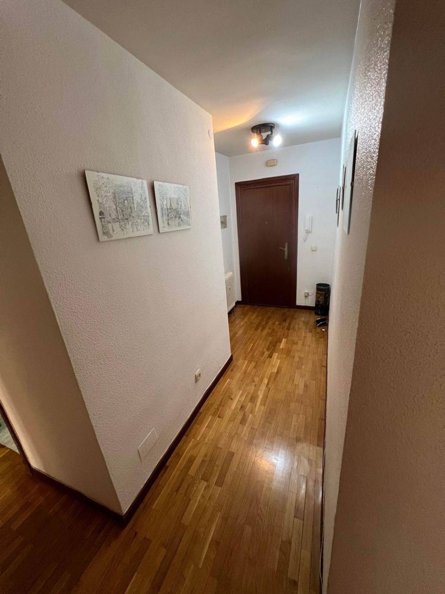 Piso en Avenida de Víctor Gallego, 27, Ensanche, Ensanche - Foto 17