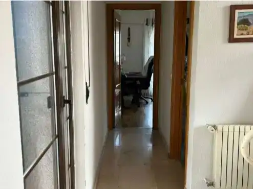 Piso en  Calle de Coto Mayor 12 - Foto 9