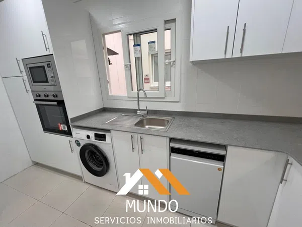 Piso en Avenida al Vedat, Zona Avenida al Vedat, Zona Avenida al Vedat - Foto 6
