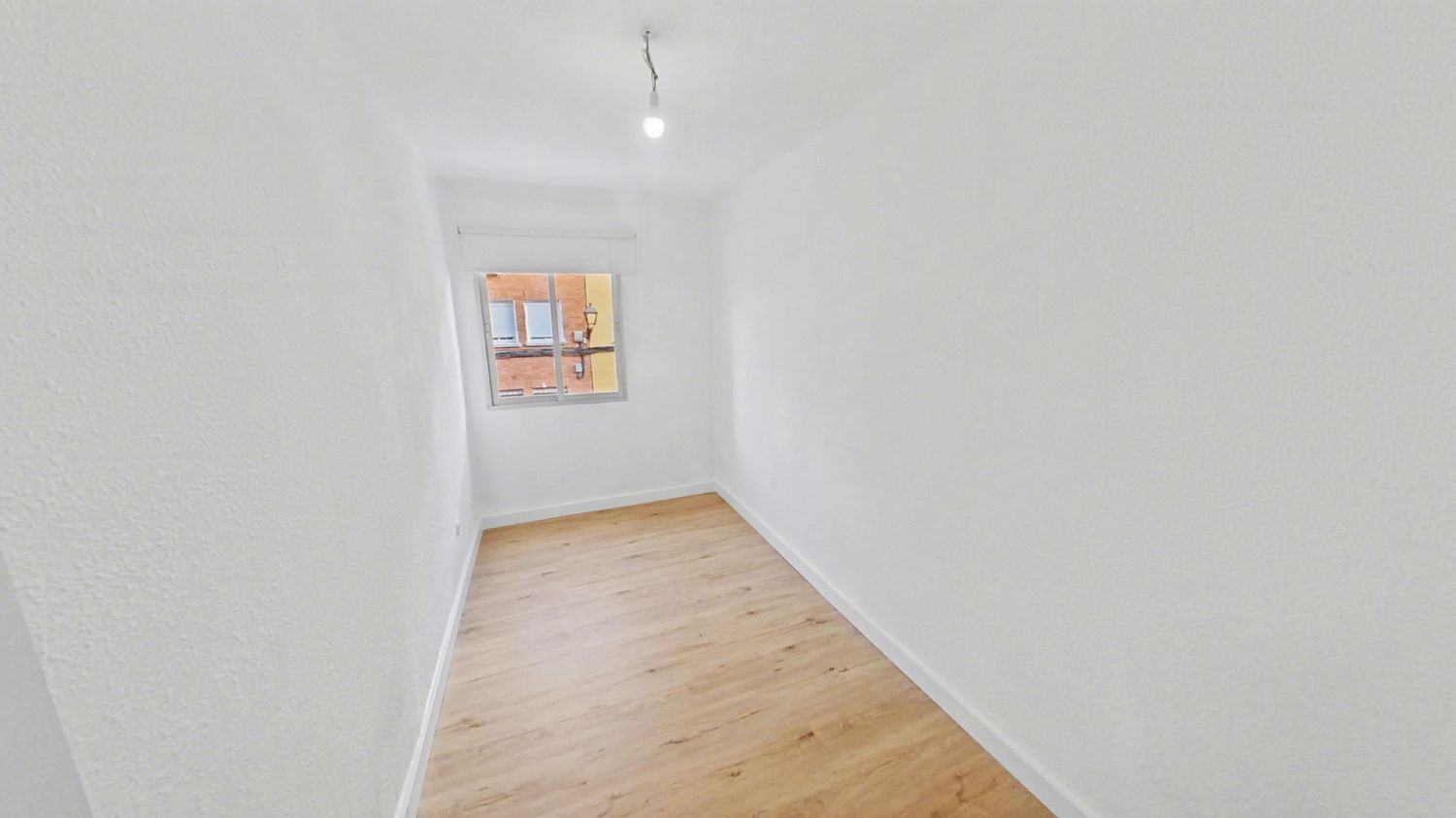 Piso en Noroeste - Foto 15