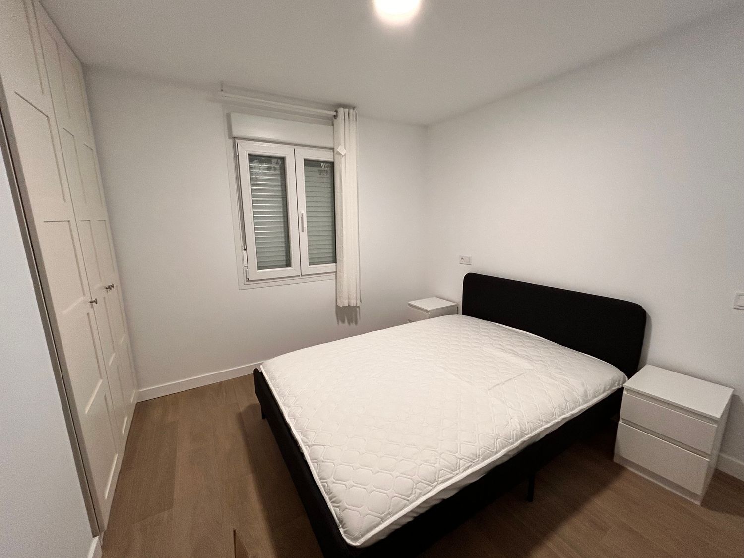 Piso en calle Doctor Barraquer, 21 - Foto 5