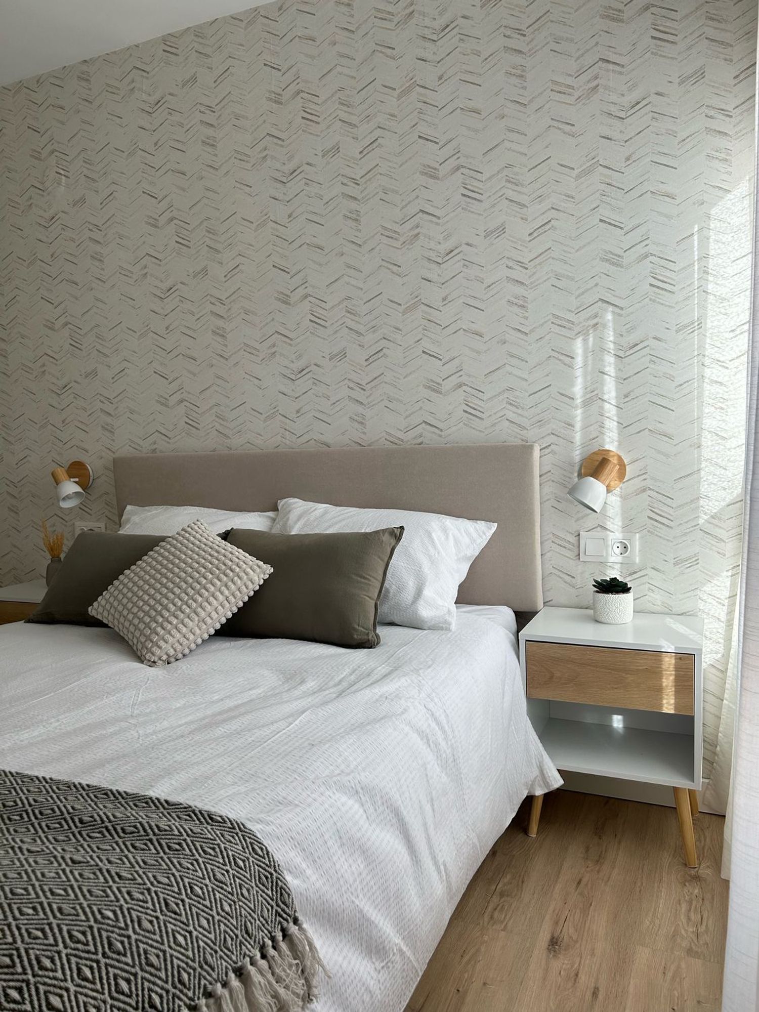 Piso en avenida Chapí, 29 - Foto 5