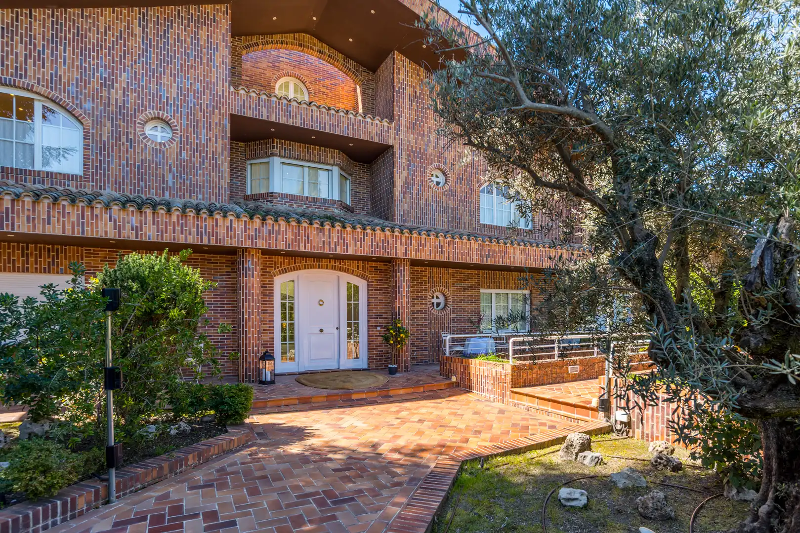 Chalet en  Calle Saliente - Foto 3