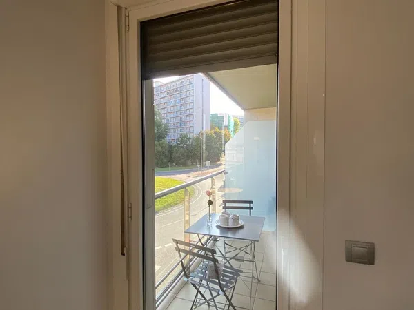 Piso en De Nornahi, 1, Bidebieta - Foto 20