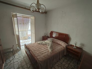 Casa adosada en  Calle Marqués de Linares 3 - Foto 18