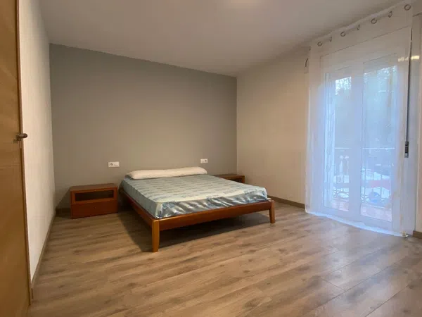 Piso en Sant Vicenç de Castellet - Foto 5