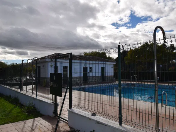 Piso en Calle Esquilo, 1, El Consul - El Romeral - Foto 15