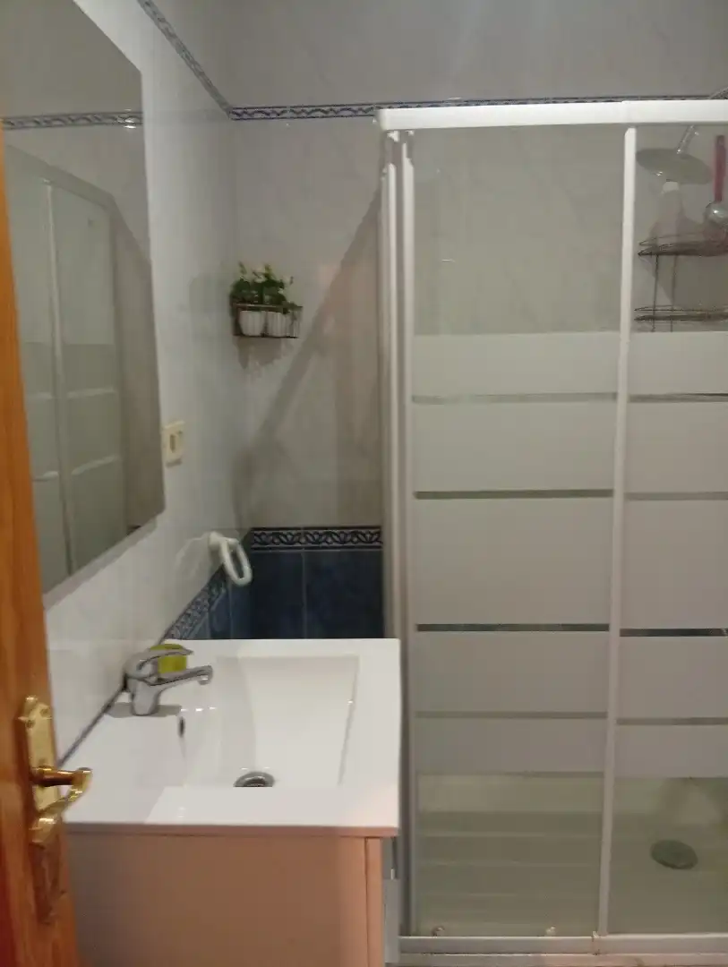 Piso en  Carrer Sant Elies 33 - Foto 15