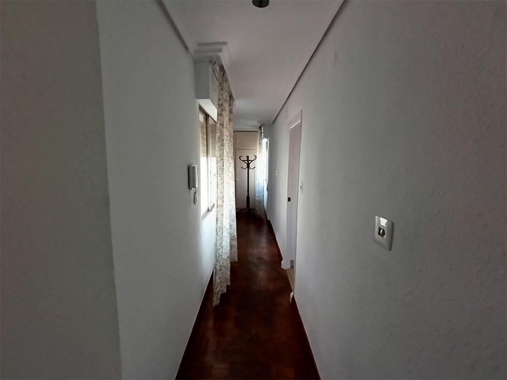 Piso en  Calle Mariano Girada 17 - Foto 16