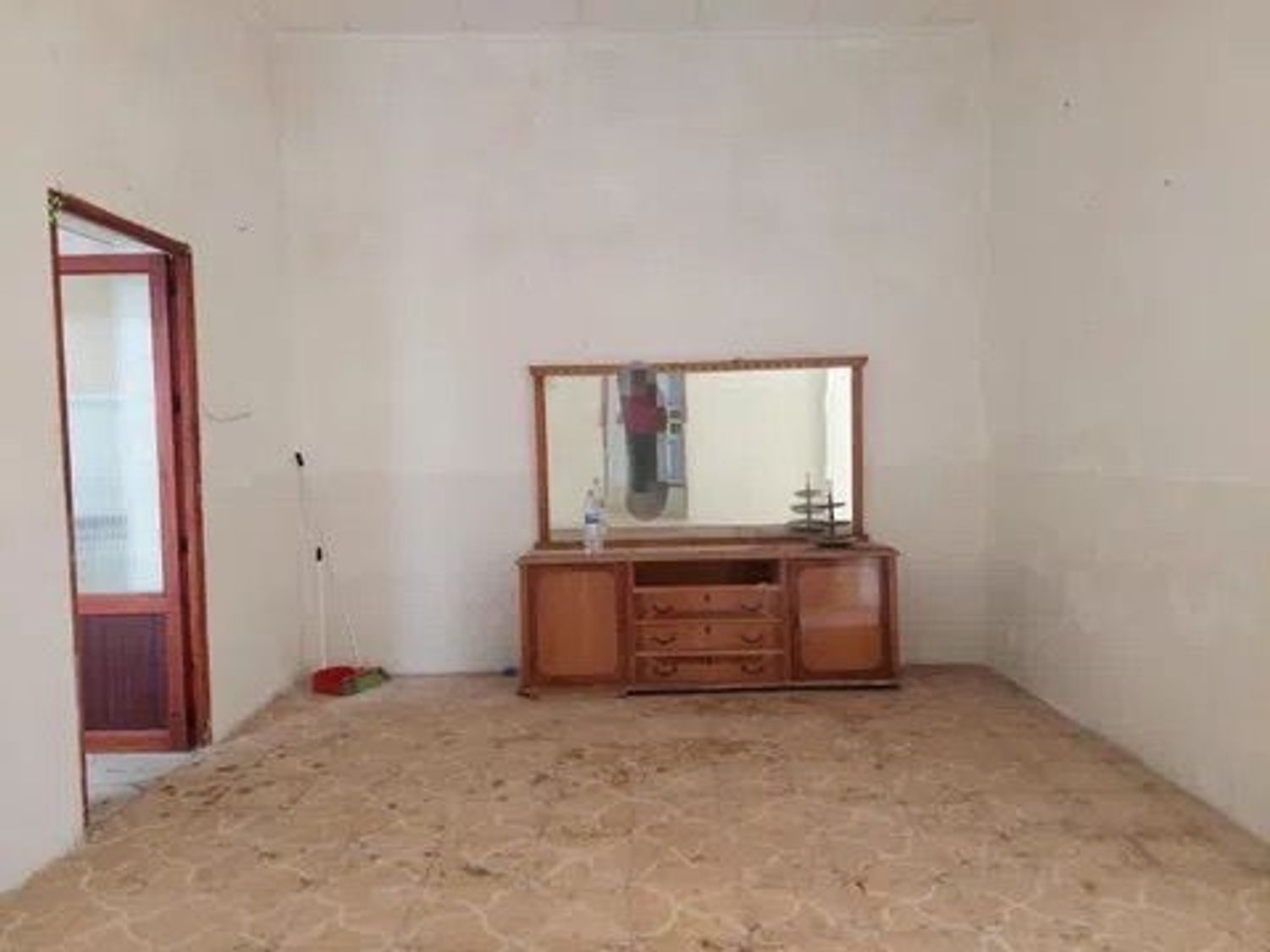 Chalet adosado en calle Tejera, 15 - Foto 4