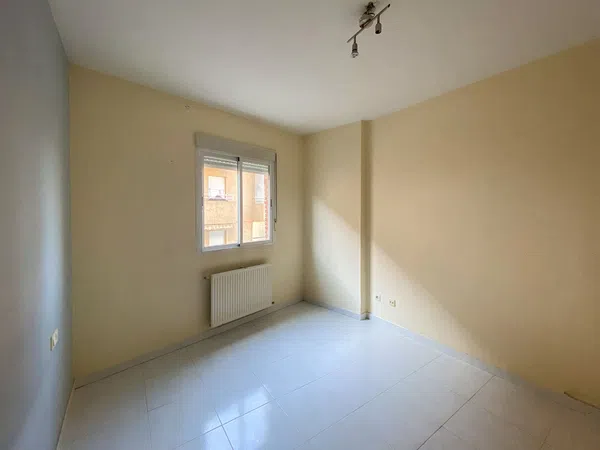 Piso en Calle de los Melonares, 14, Casa Amarilla, Casa Amarilla - Foto 5