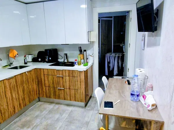 Piso en calle María Auxiliadora, 87 - Foto 11