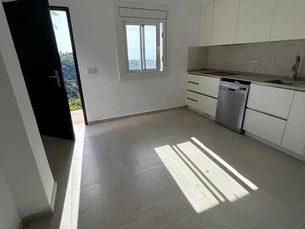 Estudio en Calle Salt del Sallent, 111 - Foto 12