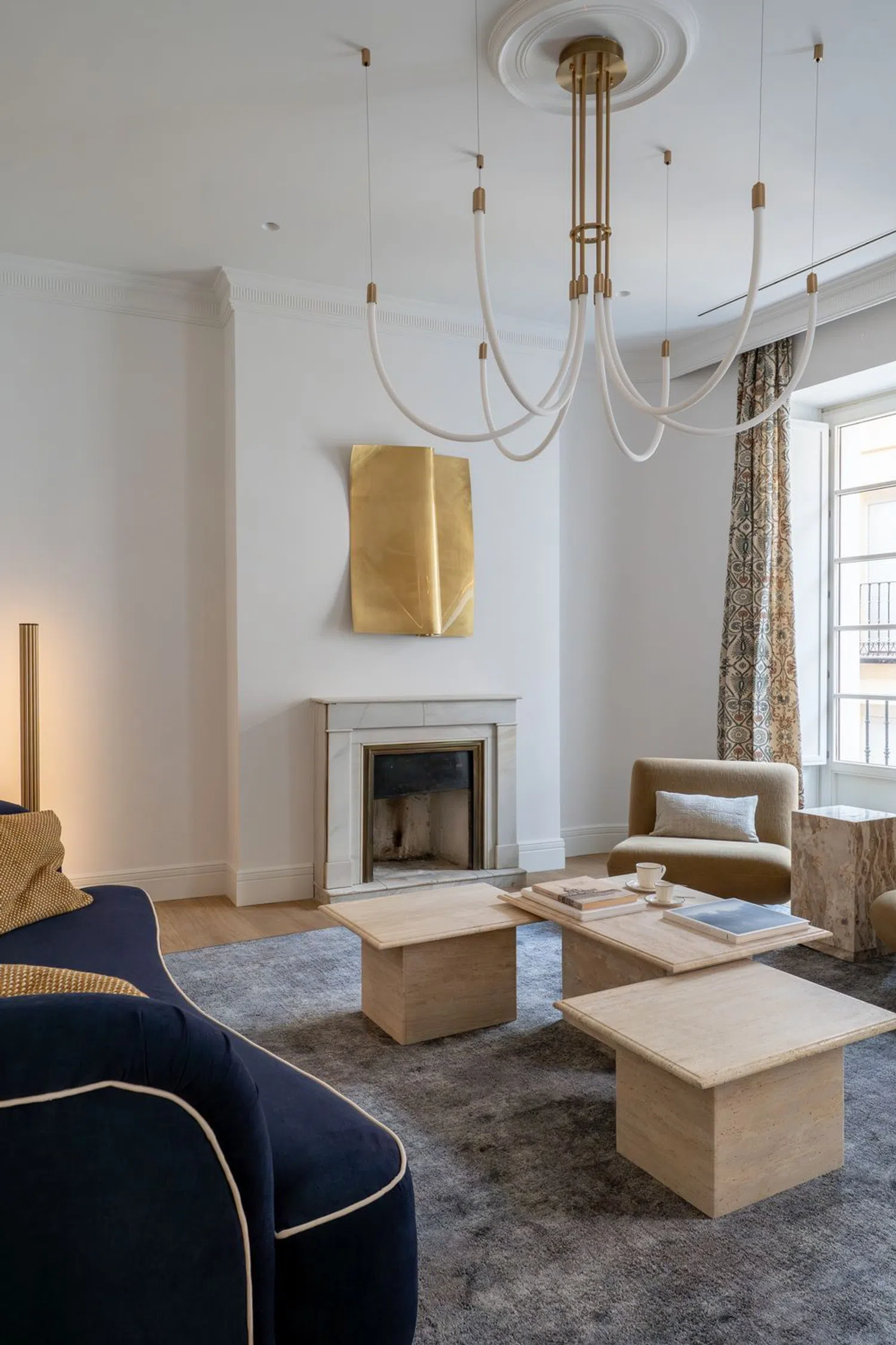 Piso en calle de San Roque, 8 - Foto 3