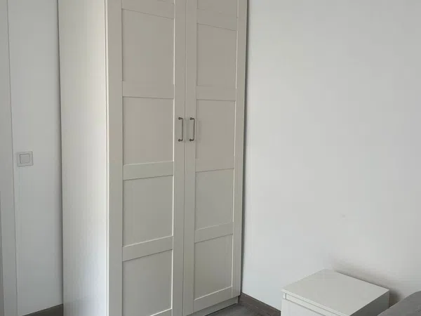 Piso en Calle de la Noguera, 16 - Foto 17