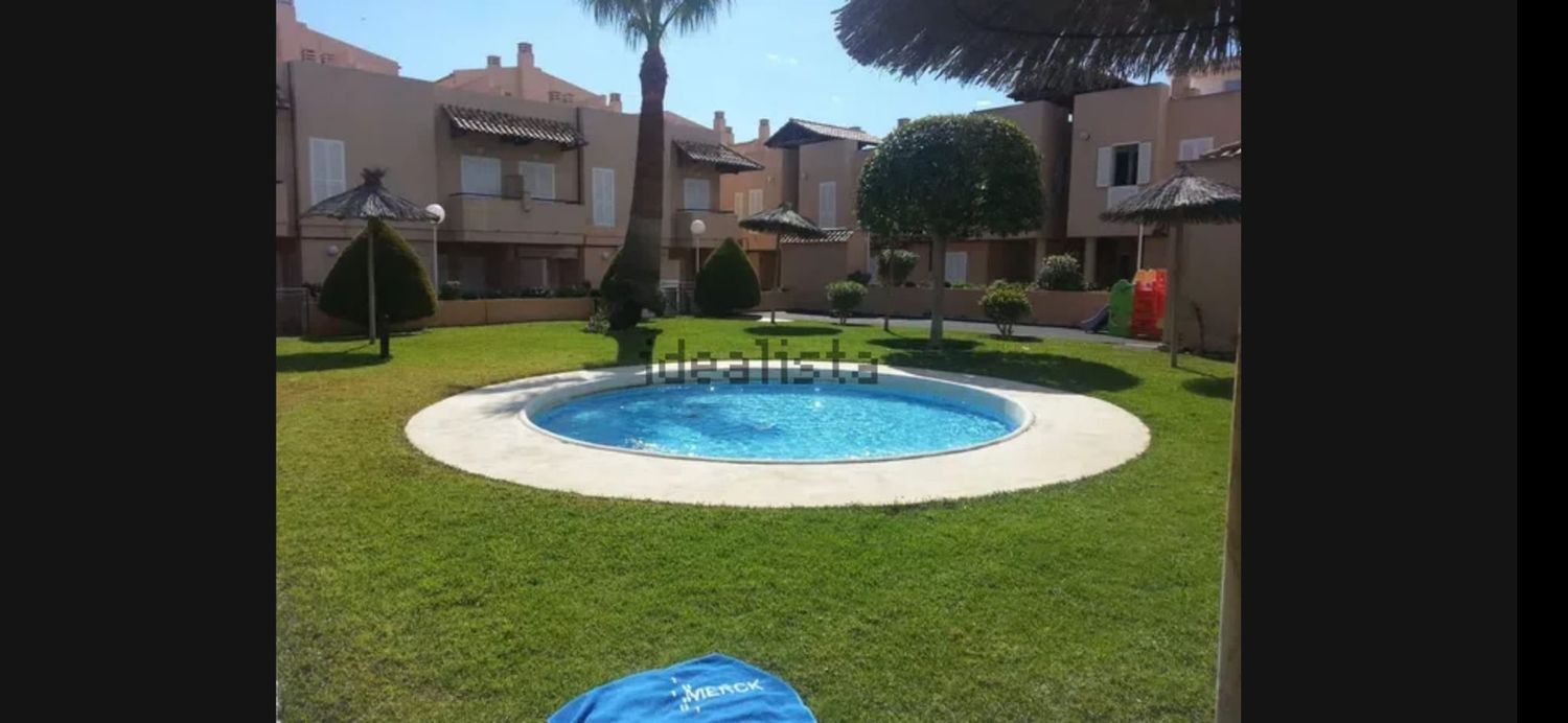Piso en Avenida Costa Levante, 4 - Foto 3