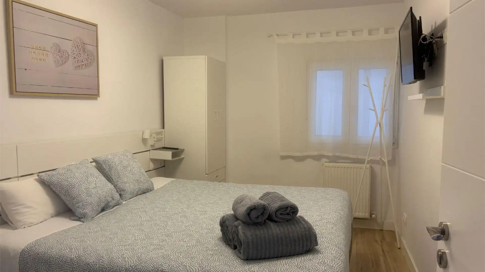 Piso en  Calle Mayor 46 - Foto 7