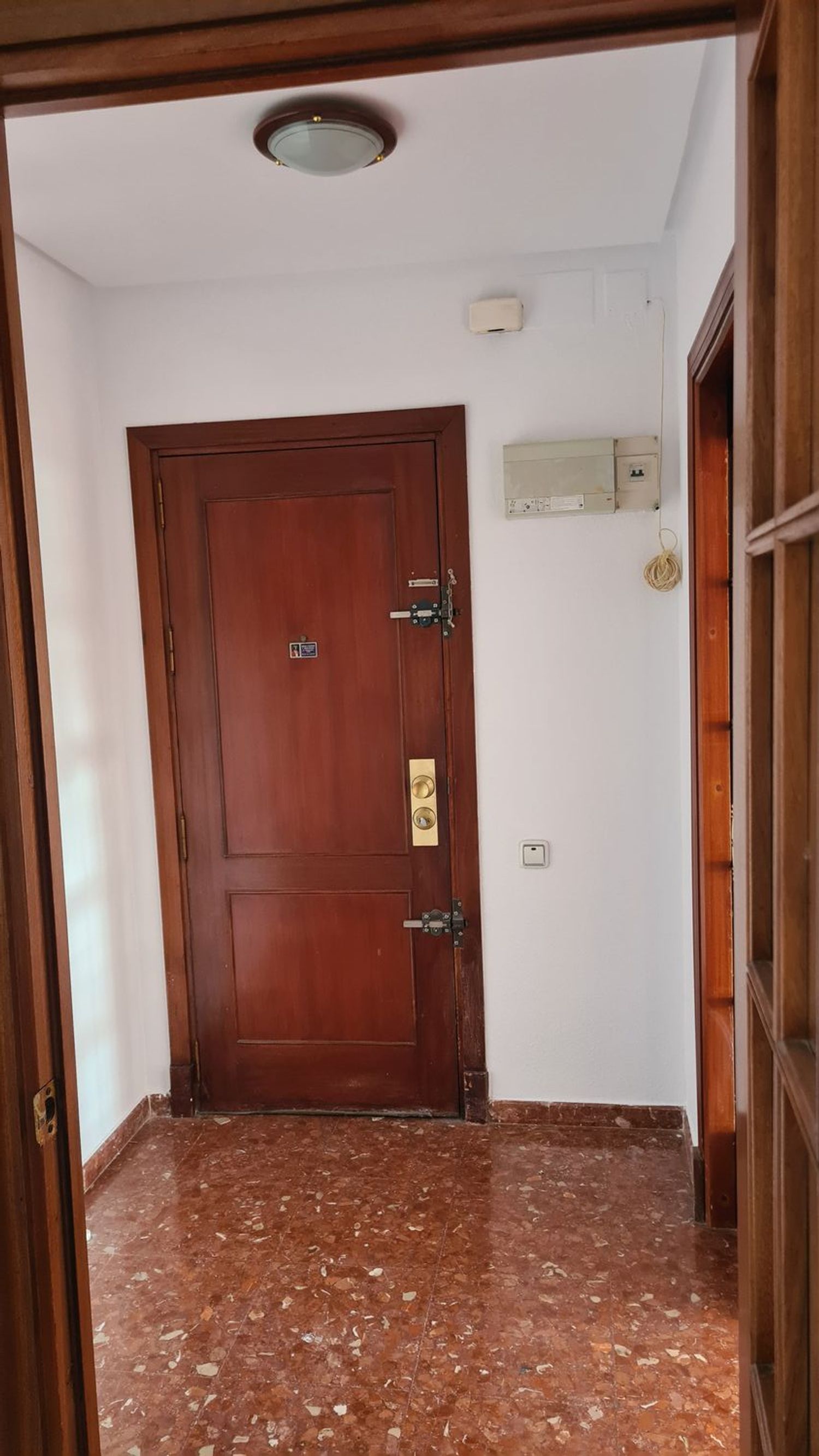 Piso en Montealto, Montealto - Foto 3