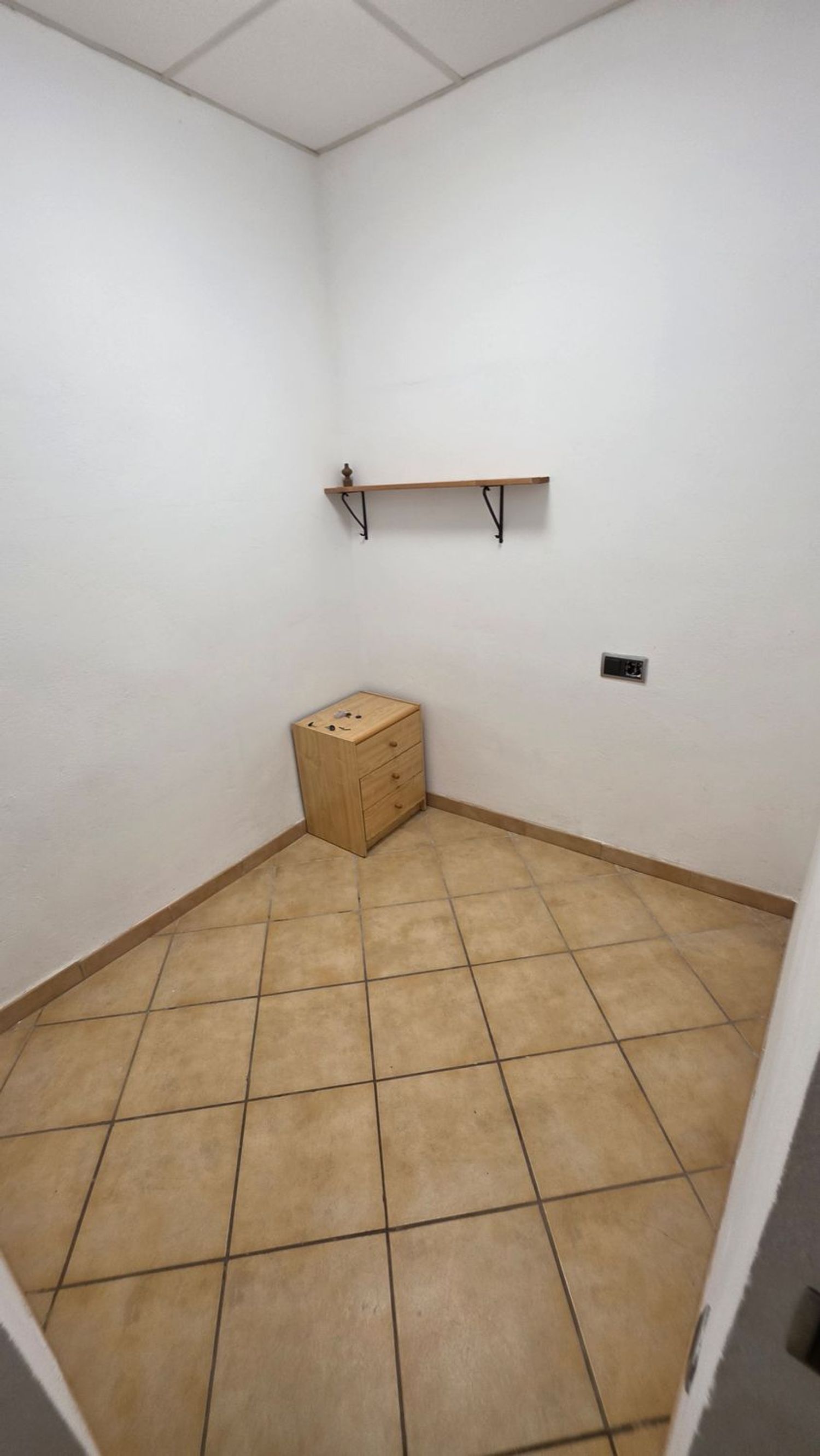 Piso en Calle Sant Roc, 2 - Foto 7