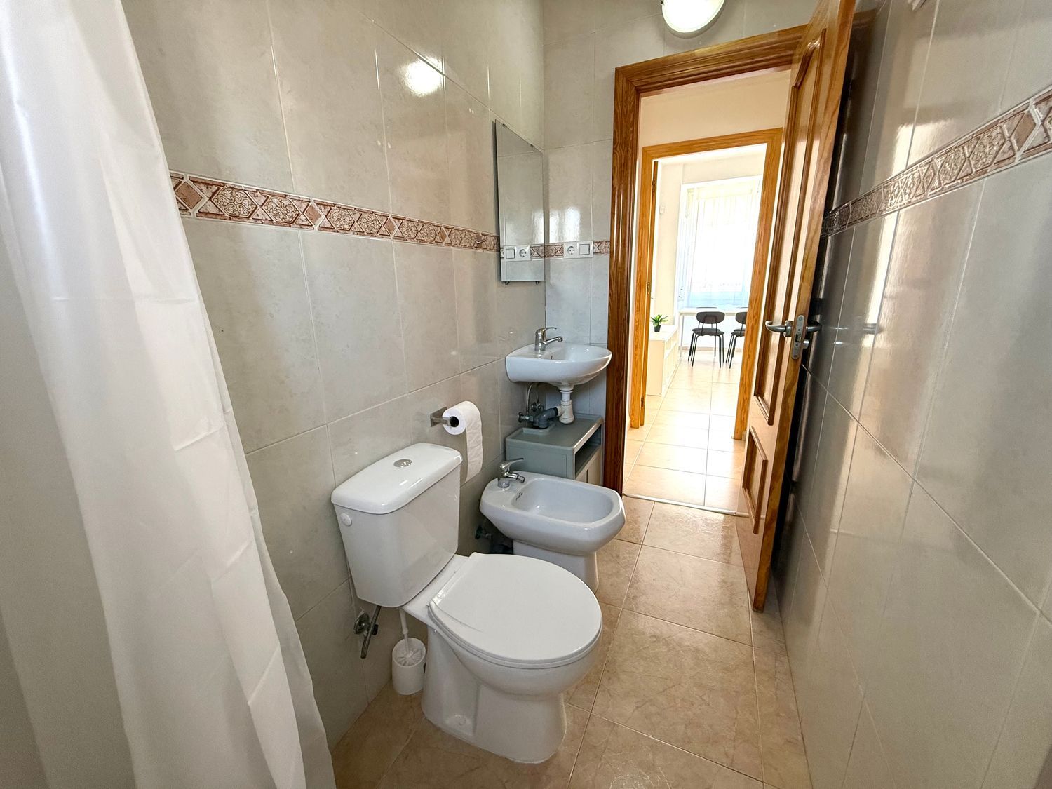 Piso en San Andrés-San Antolín, San Andrés-San Antolín - Foto 10