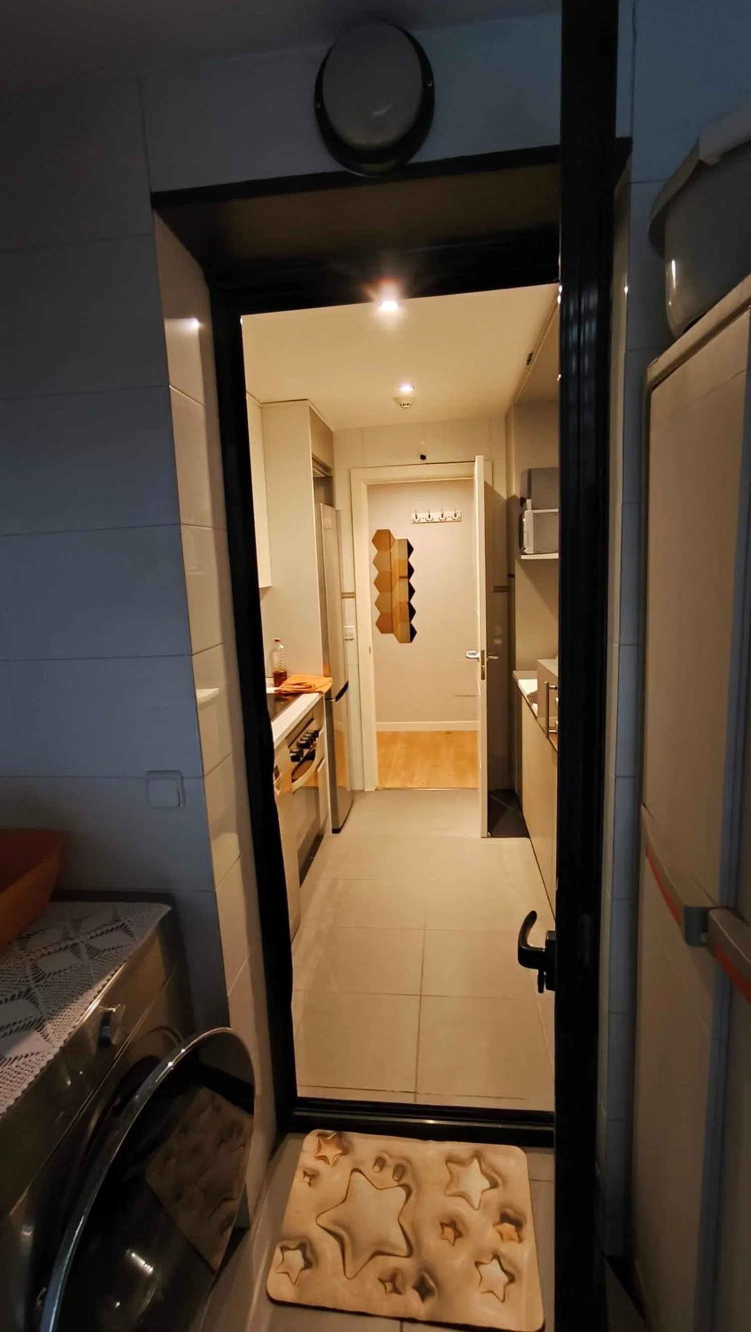 Piso en avenida de las Suertes, 55 - Foto 4